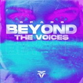 Beyond the Voices artwork