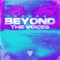 Beyond the Voices artwork