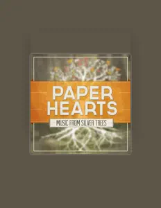 Escucha a Silver Trees, mira videos musicales, lee su biografía, consulta las fechas de las gira y más.