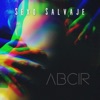 Sexo Salvaje - Single