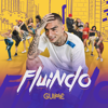 Fluindo - Mc Guimê