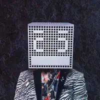 undefined을(를) 듣고, 뮤직 비디오를 보고, 약력을 읽고, 투어 일정 등을 확인하세요!