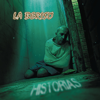 Historias - La Beriso