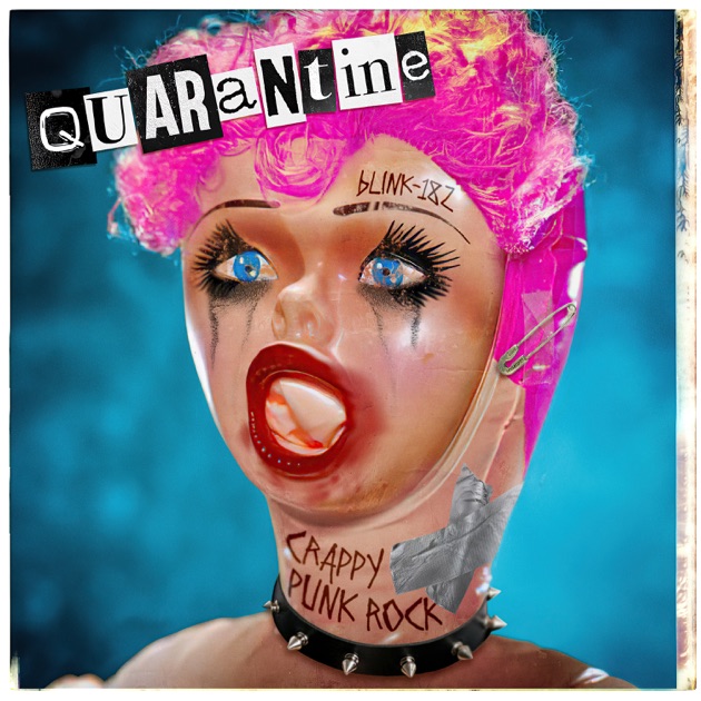 Cheshire Cat - Album by blink-182 - Apple Music