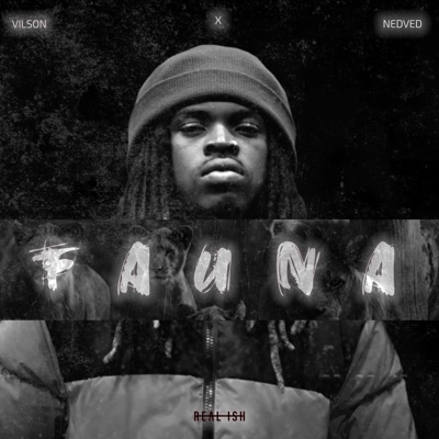 Fauna (feat. Nedved) - Single