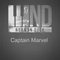 Captain Marvel