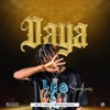 Daya - Single