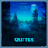 Critter - Angerfist