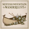 Wanderlust (feat. Jerry Douglas & Bryan Sutton) - Single