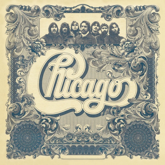 Cover artwork for Jenny