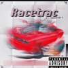 Racetrac (feat. Mbsowavy) - Single