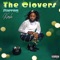 The Clovers - Kiosh lyrics