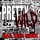 Pretty Wild-Dangerous