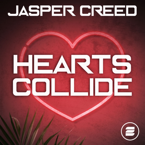 Hearts Collide - Single