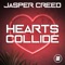 Hearts Collide (Extended Mix) artwork