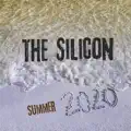 Summer 2020