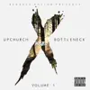 Stream & download Project X, Vol. 1