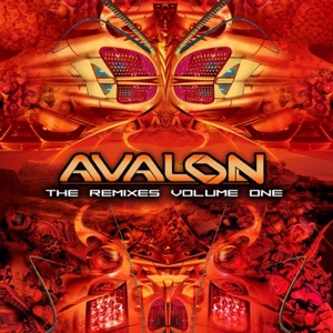 Transitions (Mindfold) [Brainiac Materia Remix] [Avalon vs. Waio vs. Cyrus the Virus]