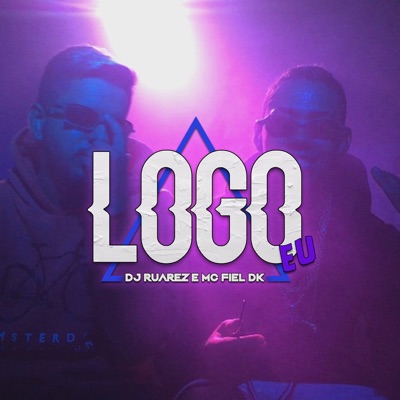 Logo Eu - Single