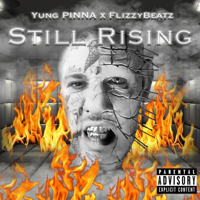 Still Rising - Single
