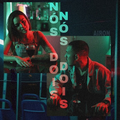 Nós Dois - Single