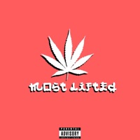 Most Lifted - Single - Sausy