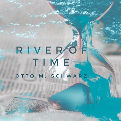 River of Time