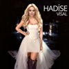 Hadise - Visal (Akustik)