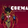 Ohema (feat. Tobby Drillz) - Single