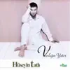 Turku Soyleriz