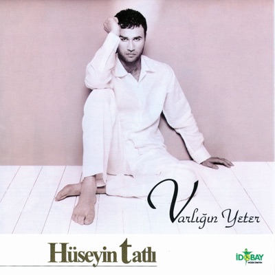 Yalan