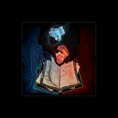 Listen to 8th Gate Open, watch music videos, read bio, see tour dates & more!