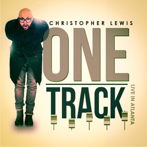 One Track (Live in Atlanta) - Single