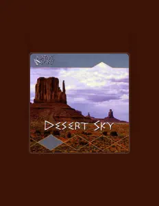 Hör dir Sonny Morningdove an, schau dir Musikvideos an, lies die Biografie, finde Tourdaten und mehr!