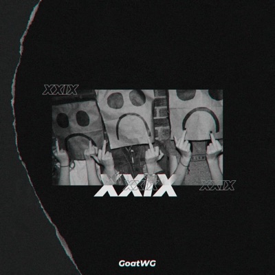 XXIX (GoatWG) - Single