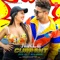 Nikle Currant - Jassie Gill & Neha Kakkar lyrics