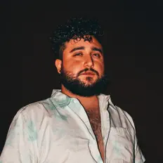 Listen to Aaron Alba, watch music videos, read bio, see tour dates & more!