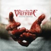 Bullet for My Valentine