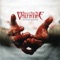 Leech - Bullet for My Valentine lyrics