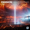 Passion & Kristian Stanfill