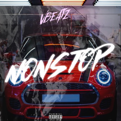 Nonstop - Single