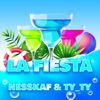 La Fiesta - Single