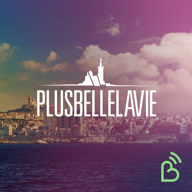 Plus belle la vie