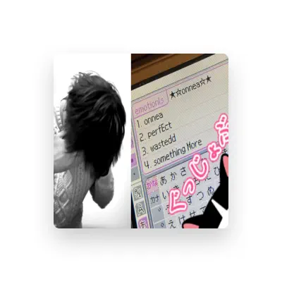 Listen to emotionals3k, watch music videos, read bio, see tour dates & more!