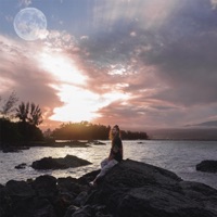 Sing To the Moon - Single - Isaiah Mostafa