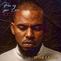 Pass Me Your Love Refix (feat. Peruzzi) - Single - AY.com