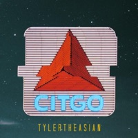 C I T G O - Single - Tylertheasian