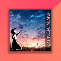 Givin' You Up (feat. Jacob G.) - Single - Struggle of Luck