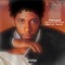 Jeffrey Osborne (feat. Luh Kiddo) - Nolia lyrics