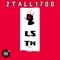 Listen - 2tall1700 lyrics